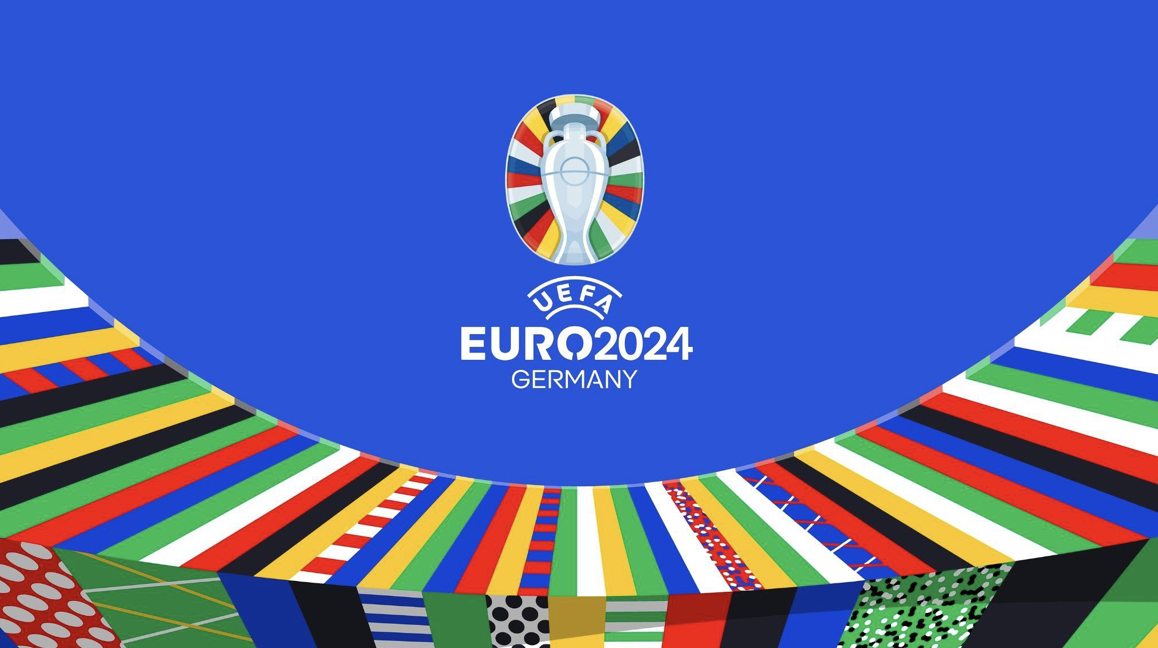 Discover Euro 2024: Introducing the tournament’s host cities